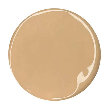 https://cdn.shopify.com/s/files/1/1857/6931/products/hWdq7kcQJM.jpg?v=1662811743